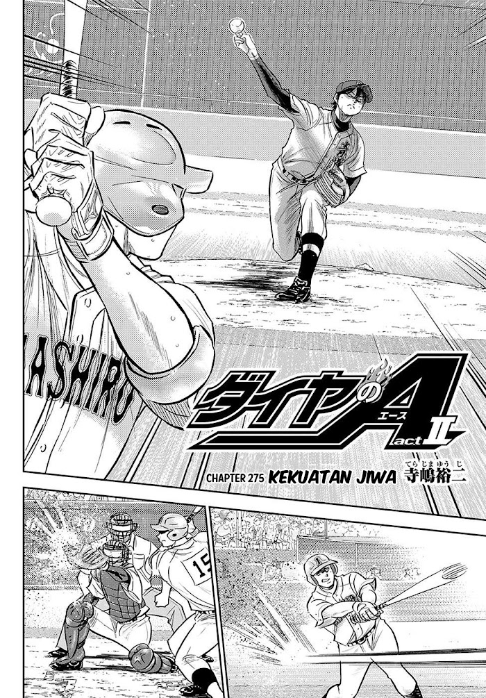 Chapter 275 - halaman 6