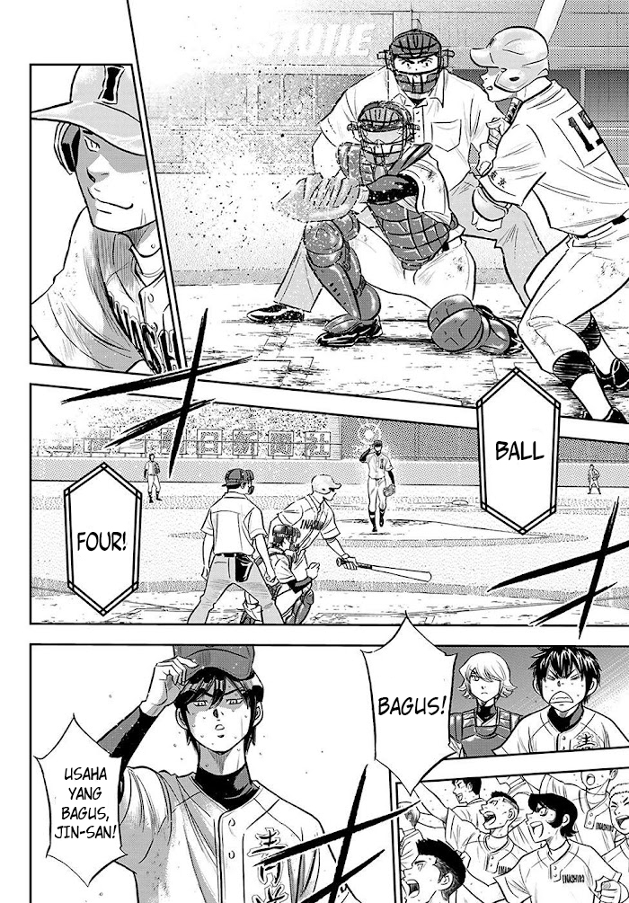 Chapter 275 - halaman 8