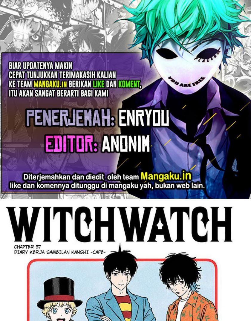 Chapter 57 - halaman 2