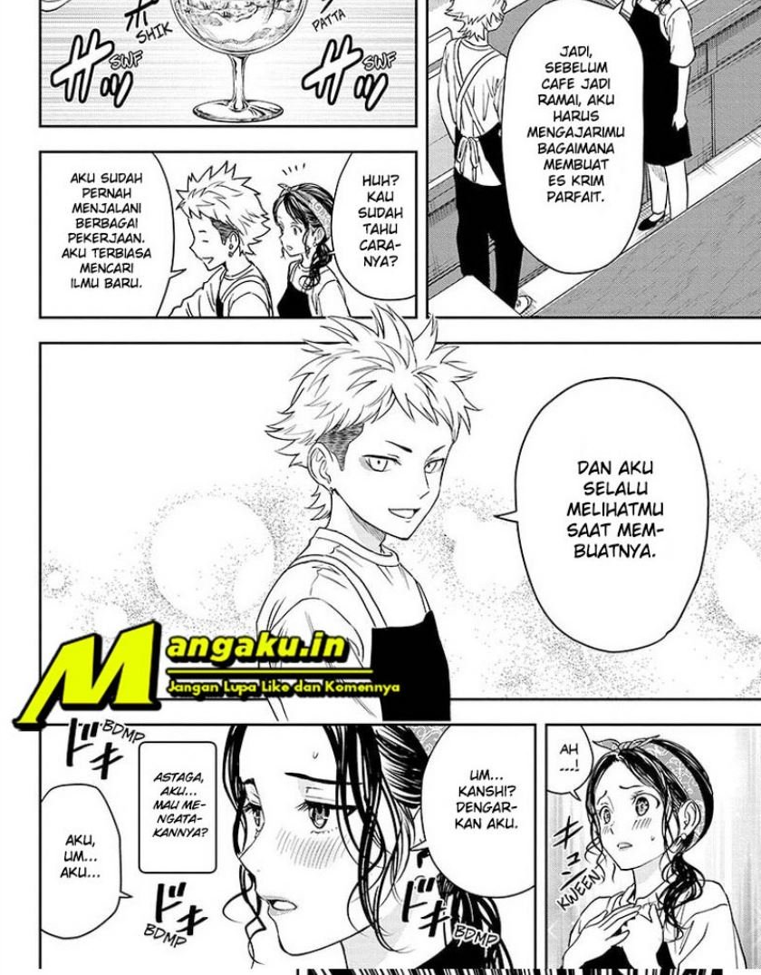 Chapter 57 - halaman 12