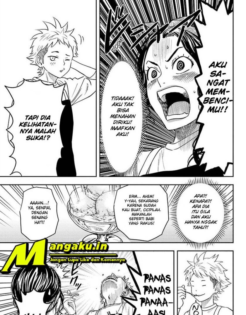 Chapter 57 - halaman 13