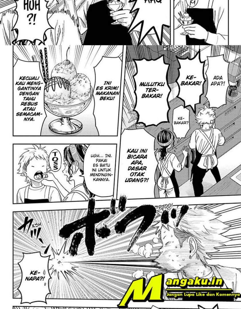 Chapter 57 - halaman 14