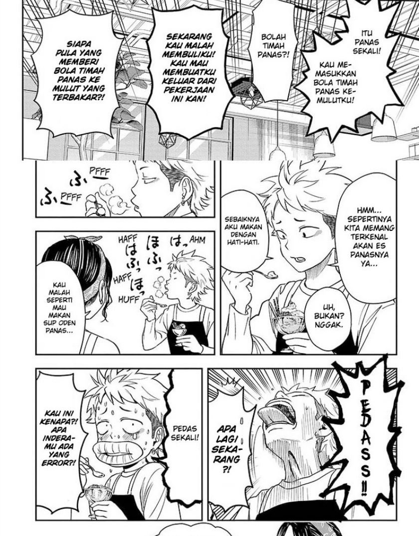 Chapter 57 - halaman 15
