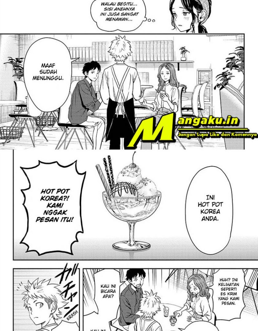 Chapter 57 - halaman 16