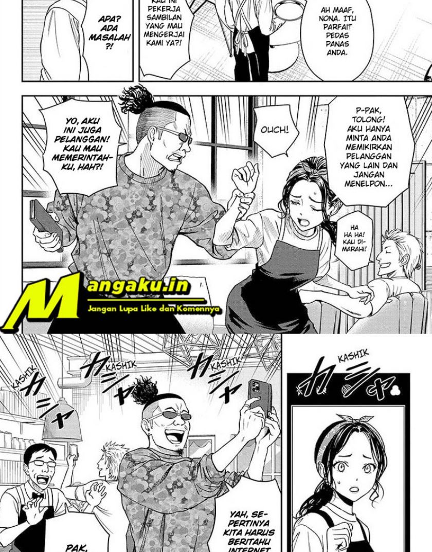 Chapter 57 - halaman 17