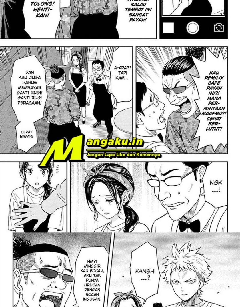 Chapter 57 - halaman 18