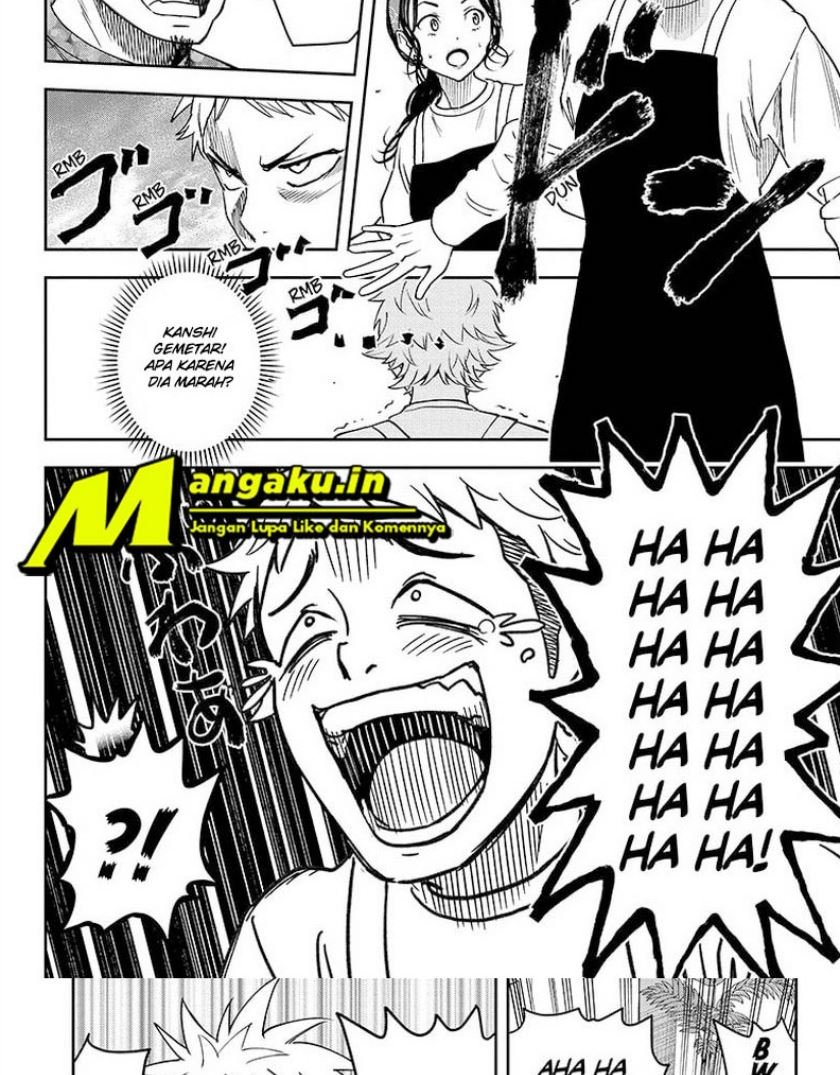 Chapter 57 - halaman 19