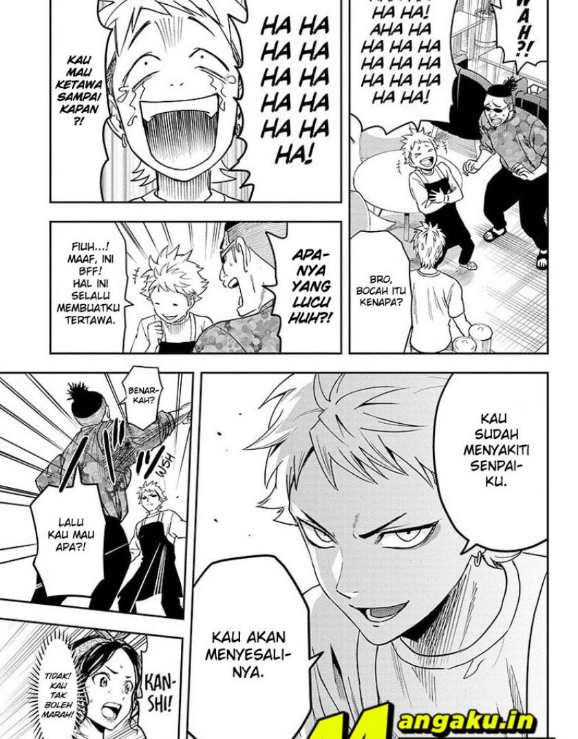 Chapter 57 - halaman 20
