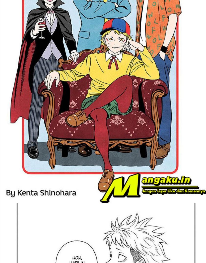 Chapter 57 - halaman 3