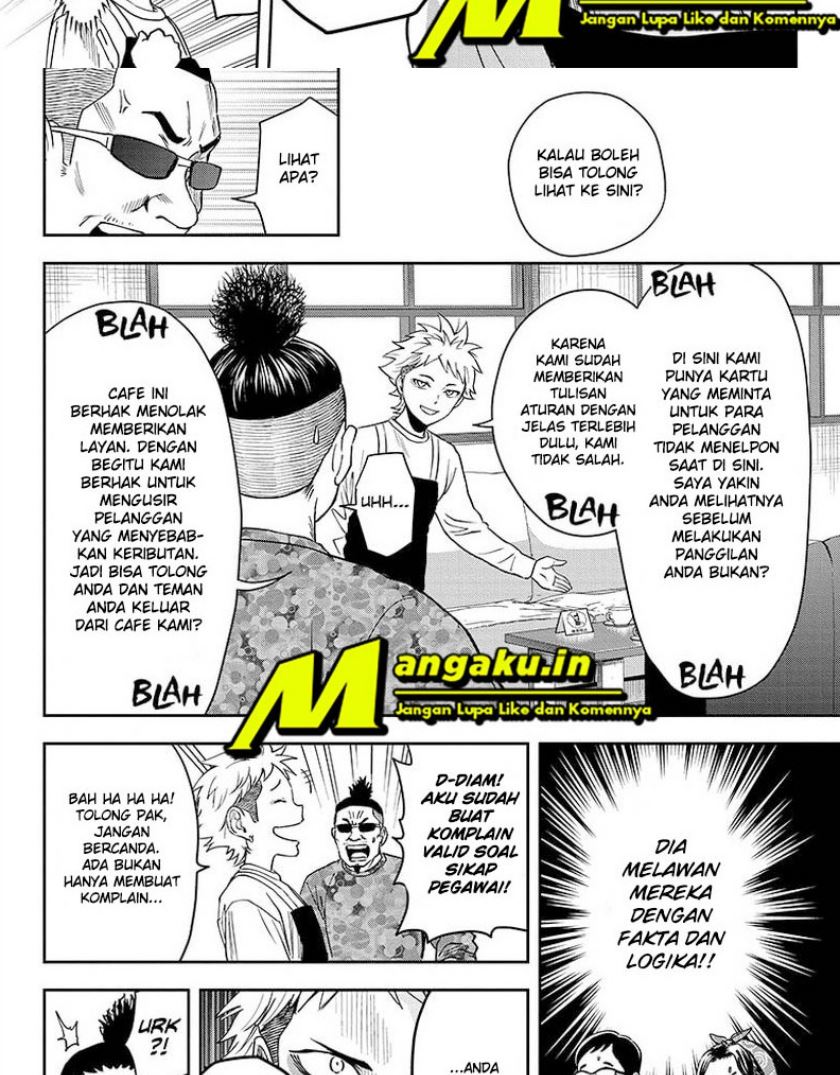 Chapter 57 - halaman 21