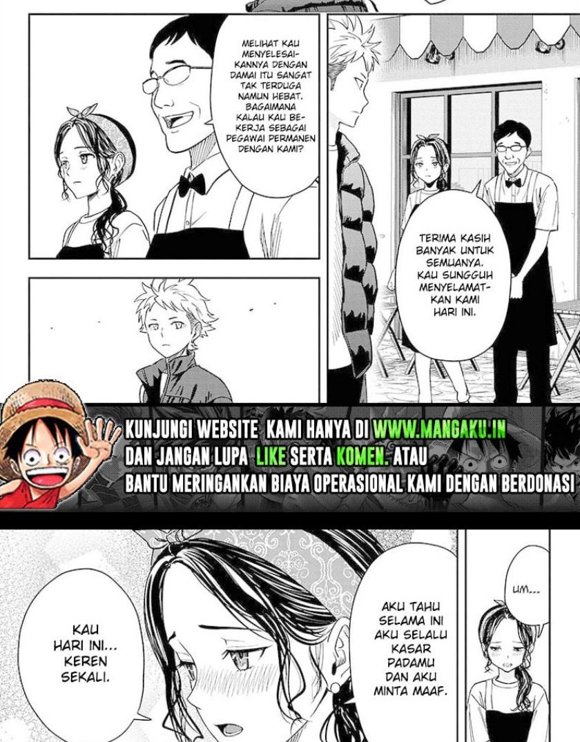 Chapter 57 - halaman 24