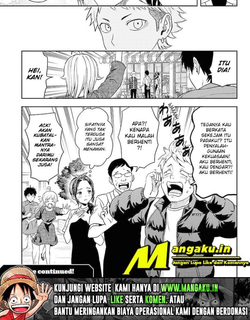 Chapter 57 - halaman 25