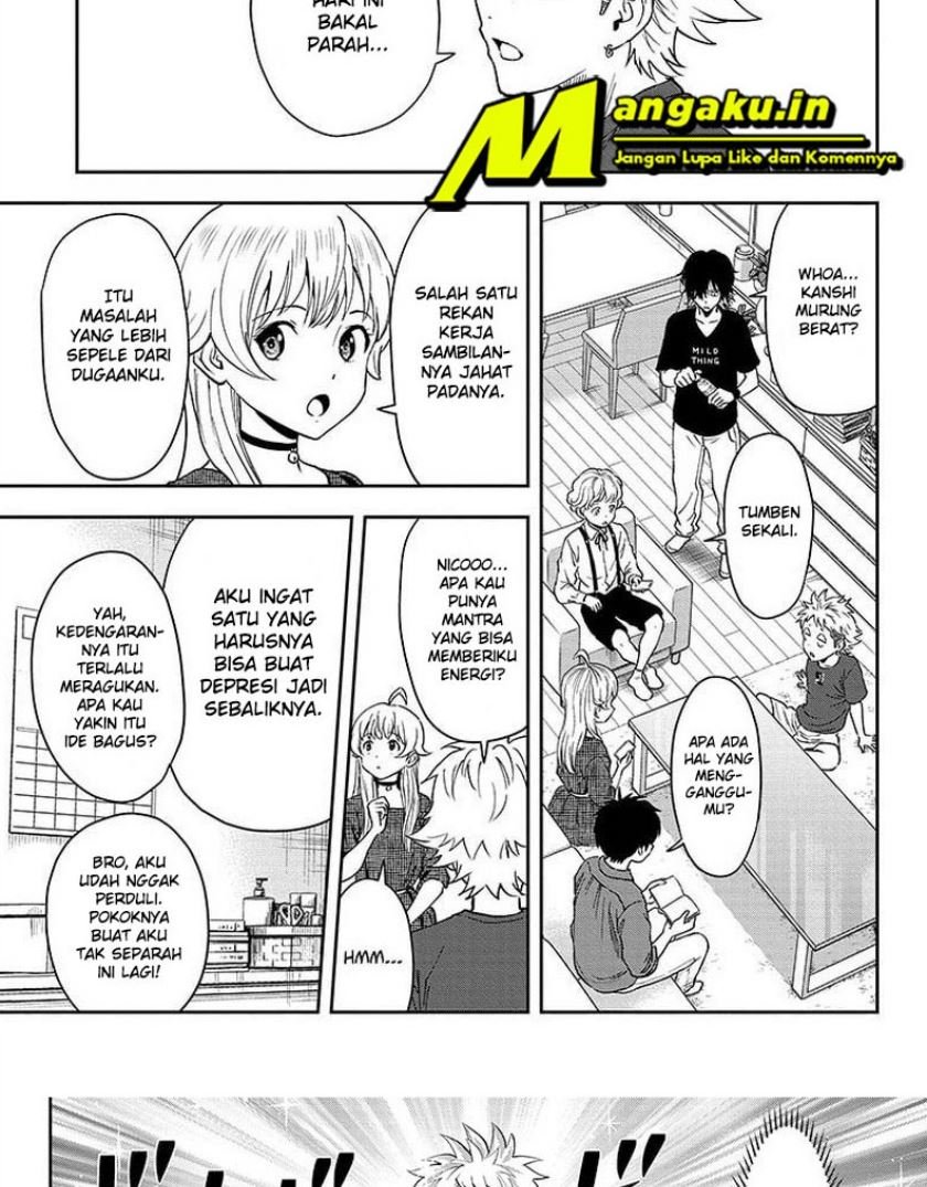 Chapter 57 - halaman 4