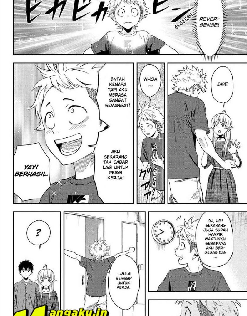 Chapter 57 - halaman 5