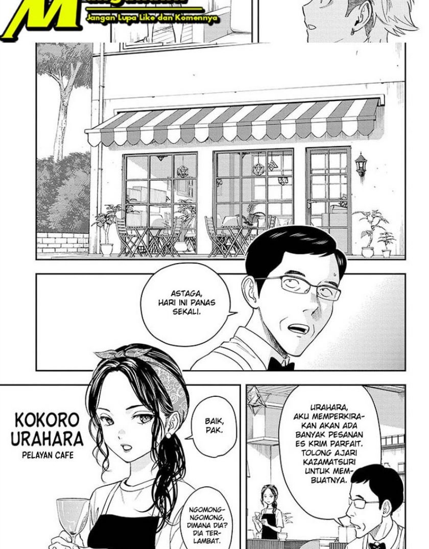 Chapter 57 - halaman 6