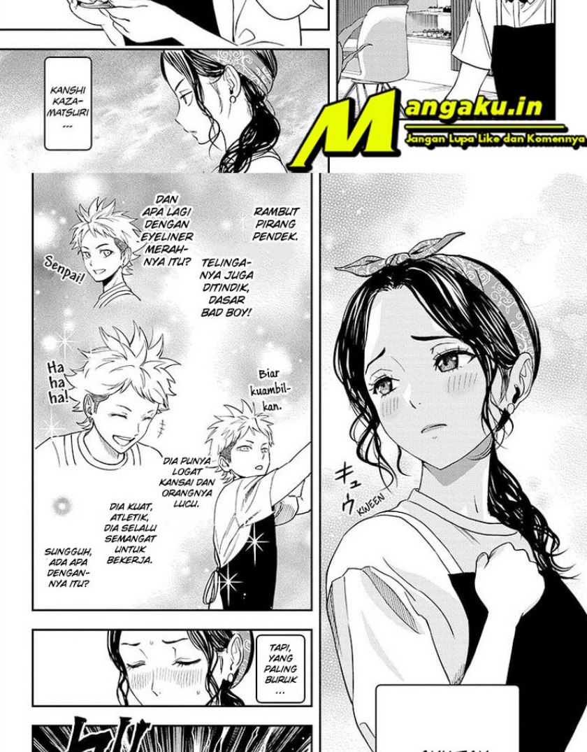 Chapter 57 - halaman 7