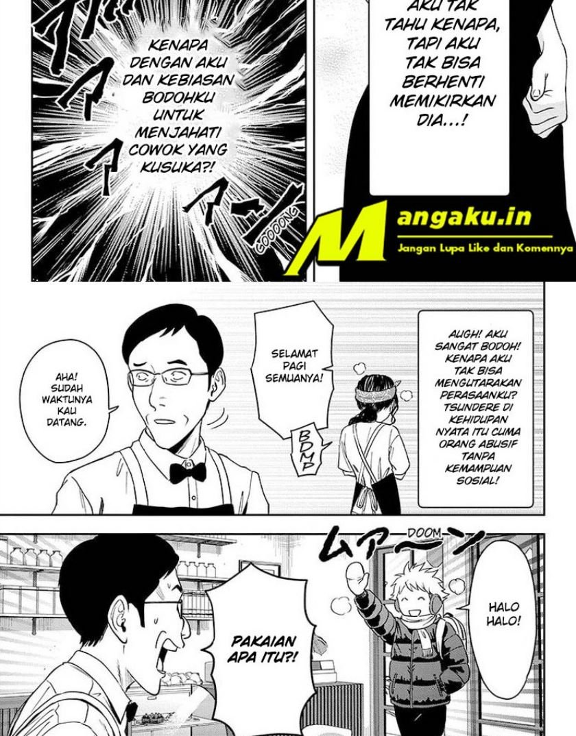 Chapter 57 - halaman 8
