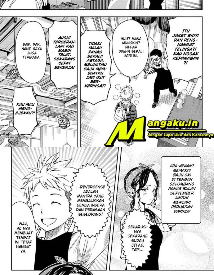 Chapter 57 - halaman 9