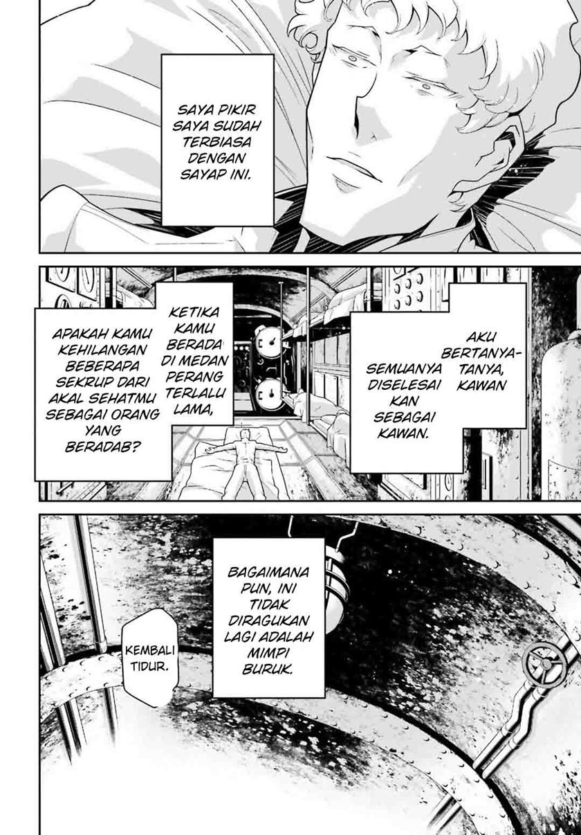 Chapter 50 - halaman 13