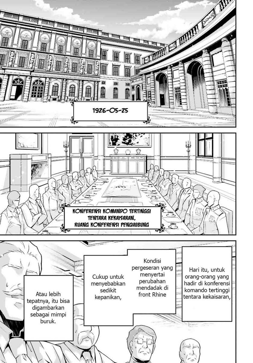 Chapter 50 - halaman 14