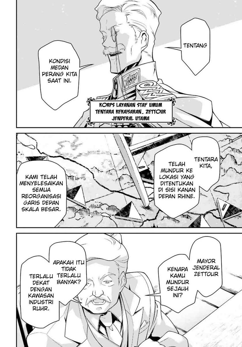 Chapter 50 - halaman 15