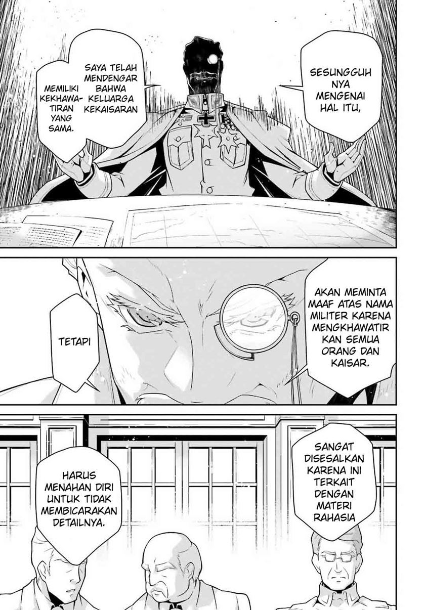 Chapter 50 - halaman 16