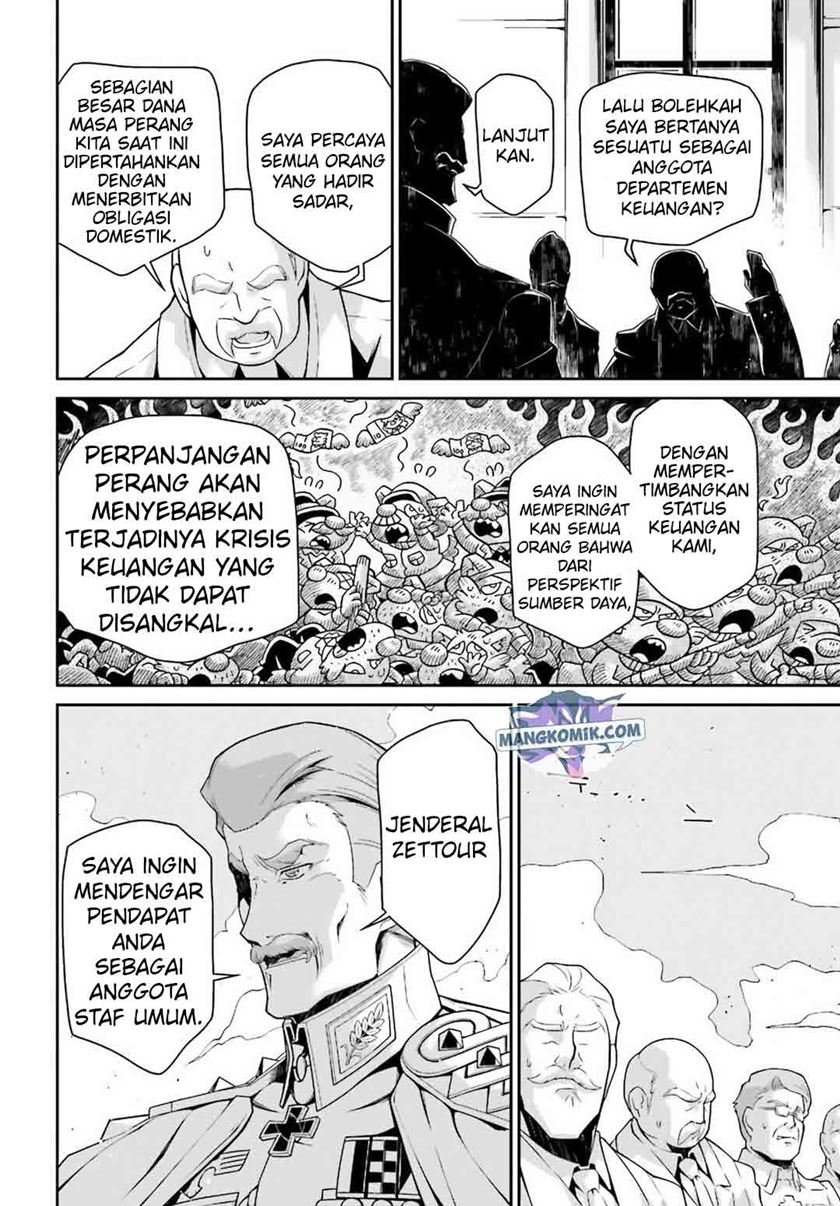 Chapter 50 - halaman 17
