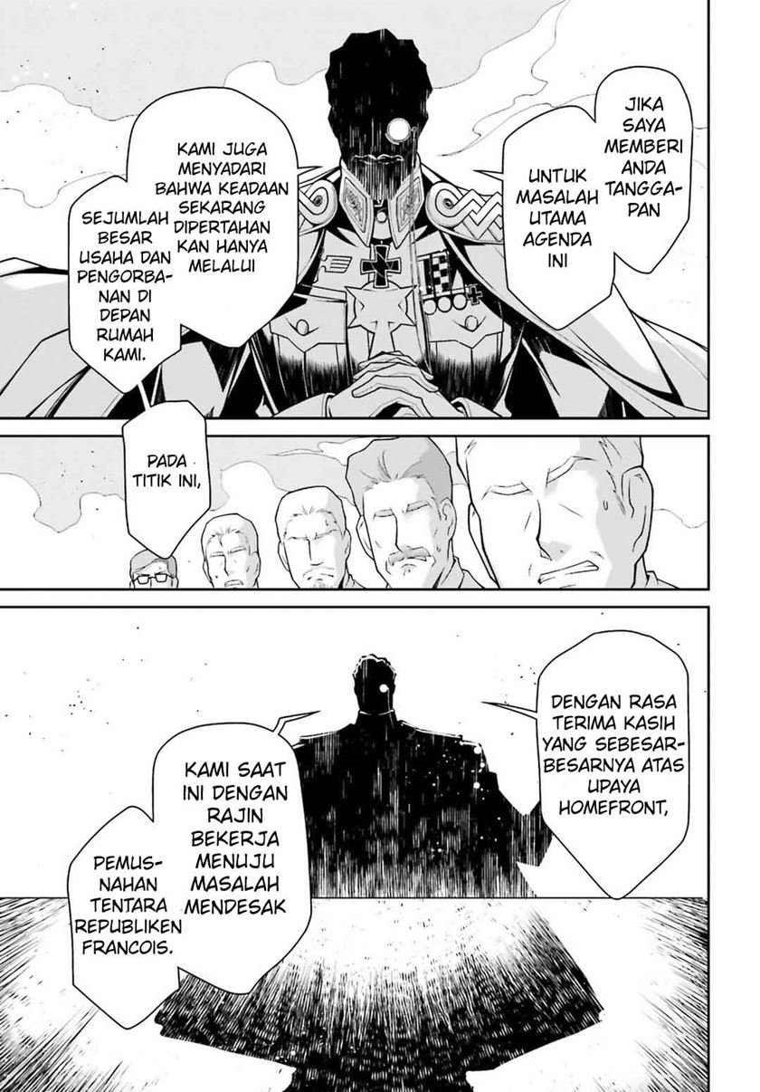 Chapter 50 - halaman 18