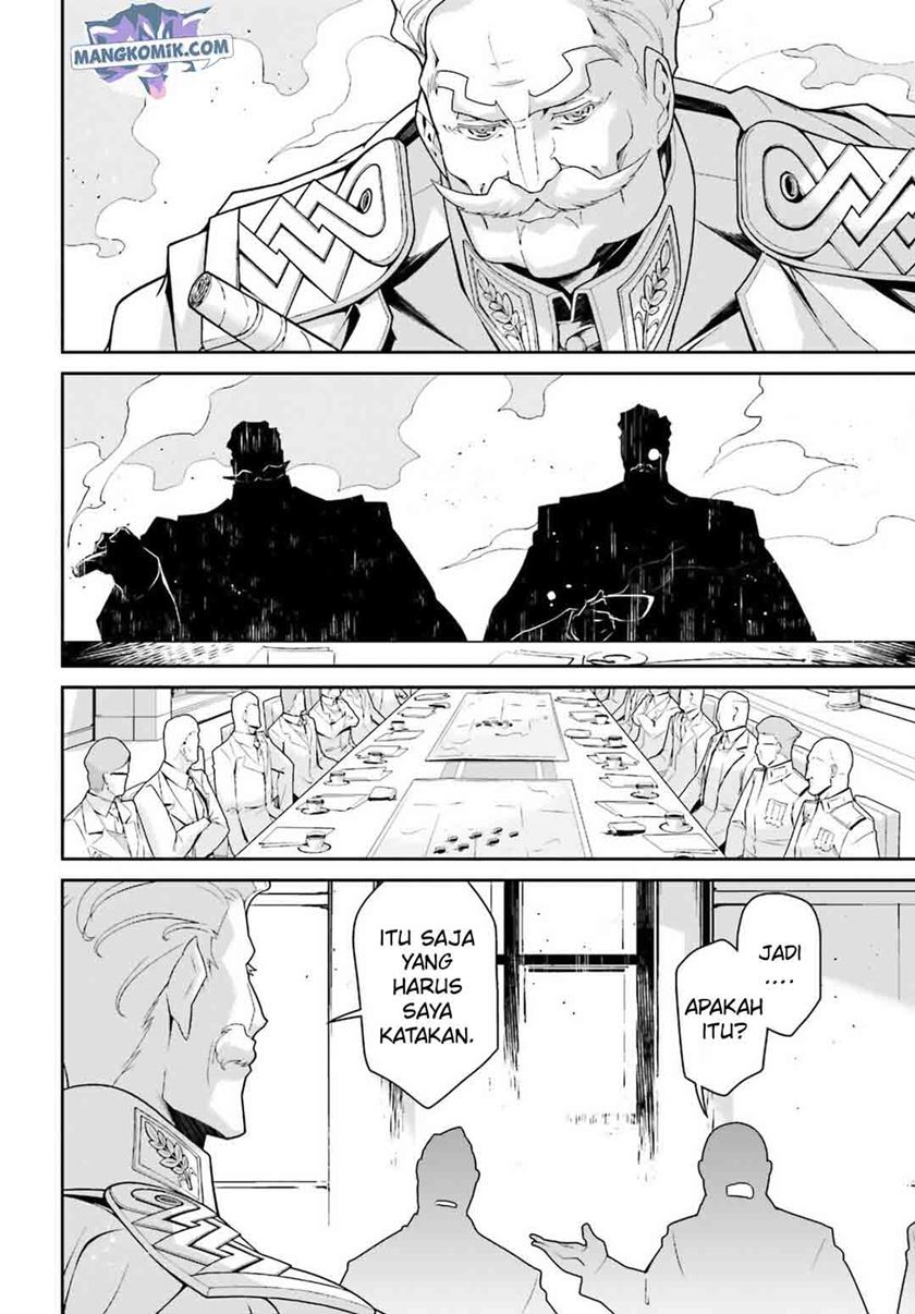 Chapter 50 - halaman 19