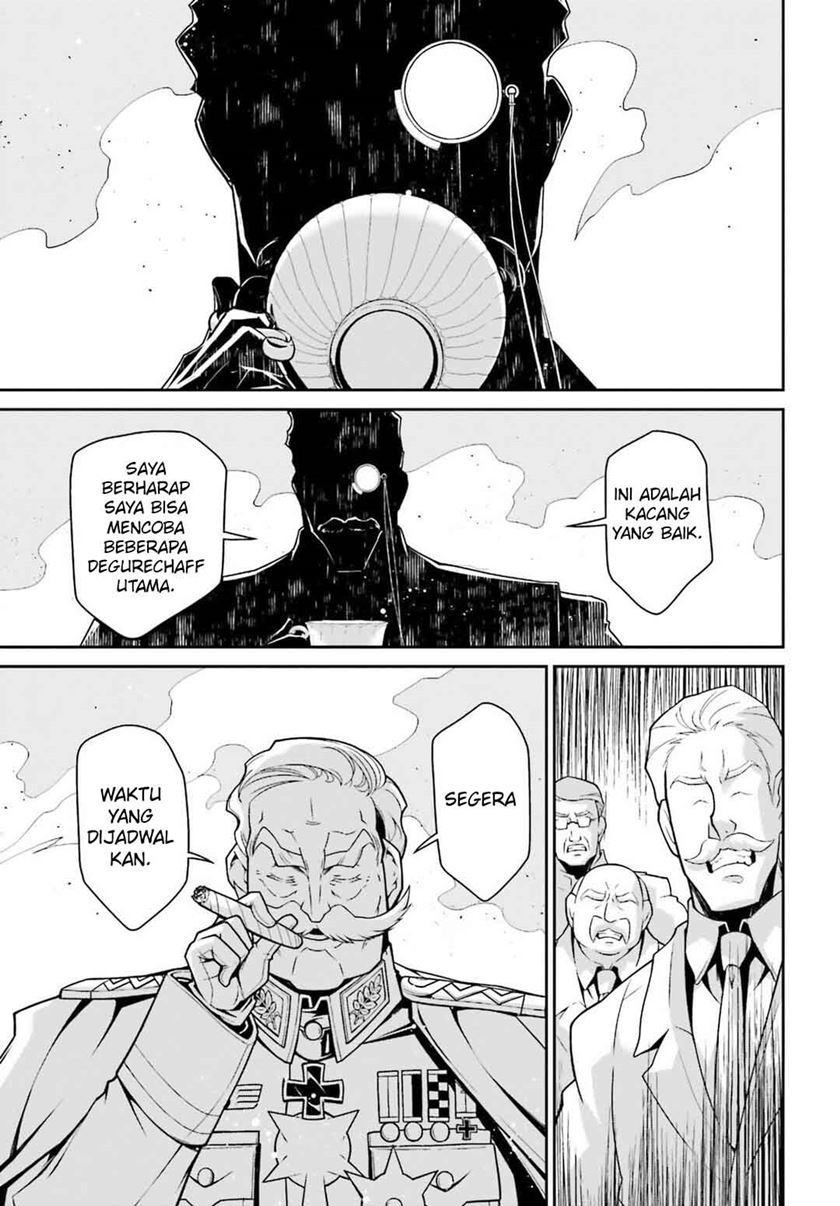 Chapter 50 - halaman 22