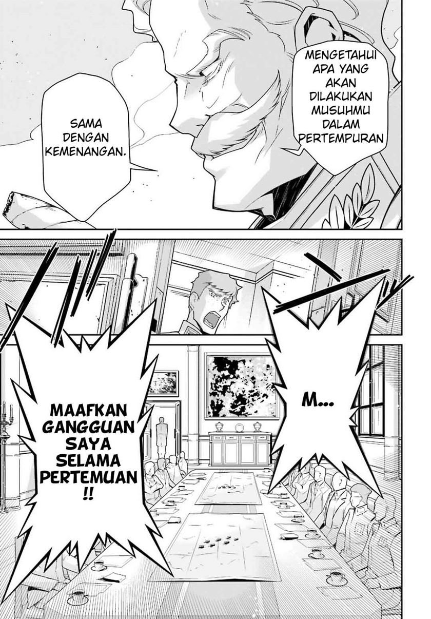Chapter 50 - halaman 24
