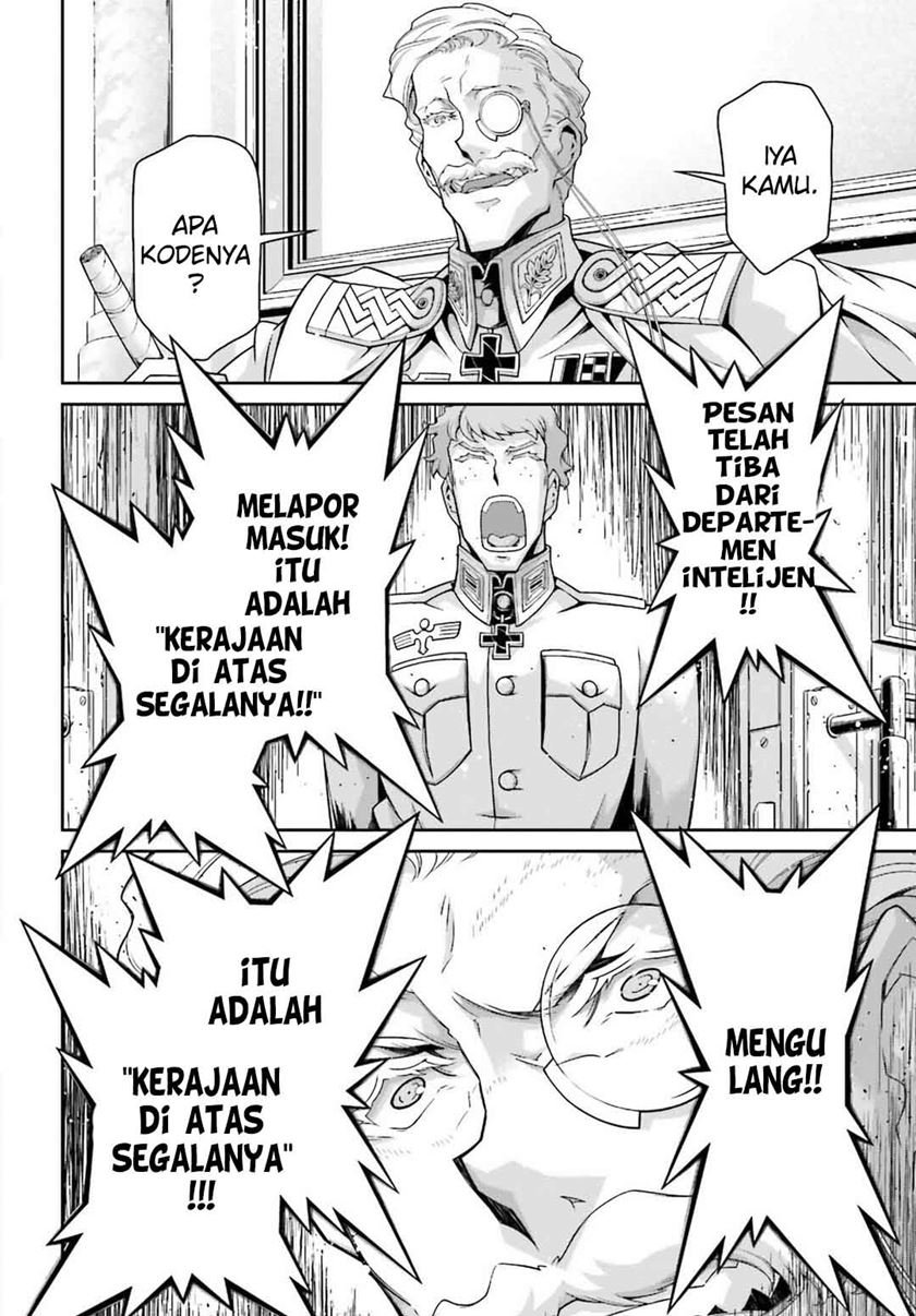 Chapter 50 - halaman 25