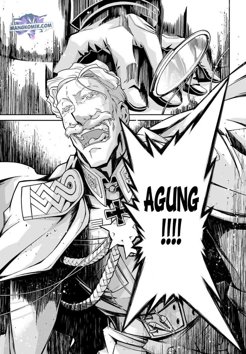 Chapter 50 - halaman 26