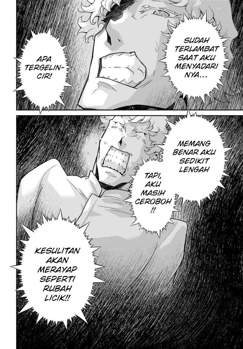 Chapter 50 - halaman 4
