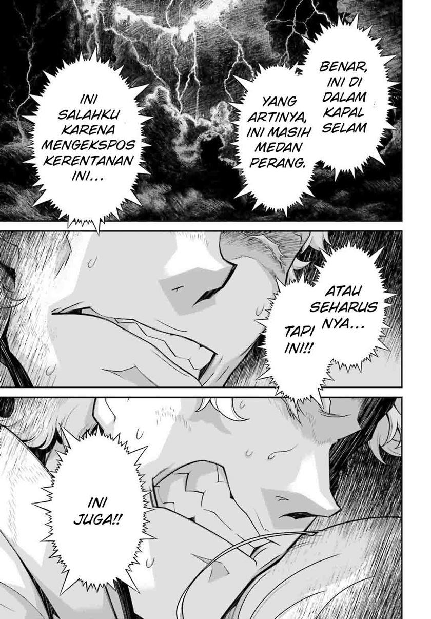 Chapter 50 - halaman 5