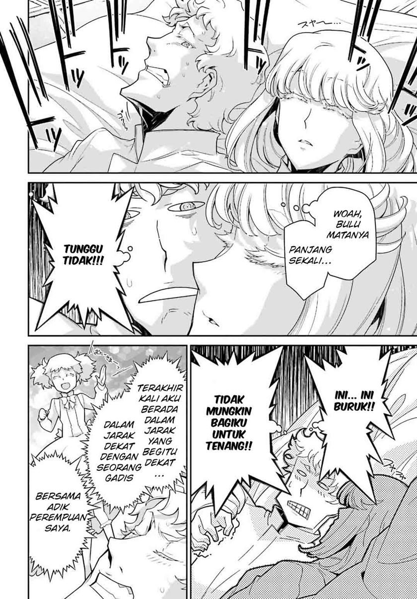 Chapter 50 - halaman 7