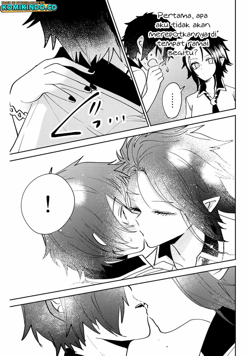 Chapter 41 - halaman 13