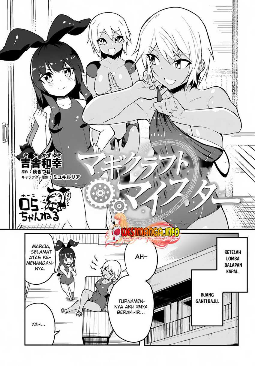 Chapter 40.5 - halaman 3