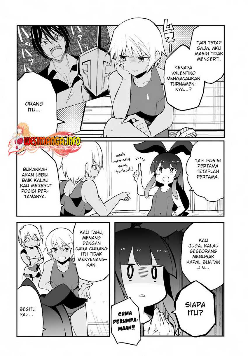 Chapter 40.5 - halaman 4