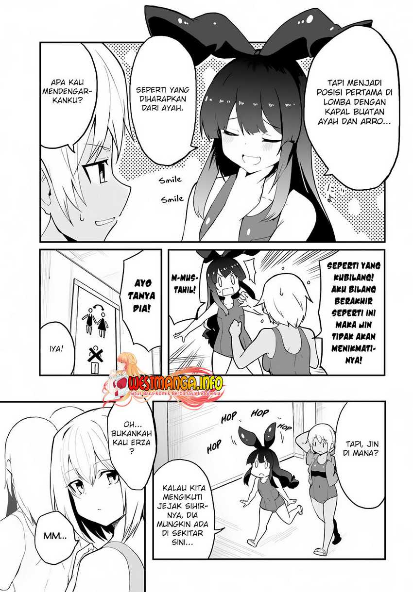 Chapter 40.5 - halaman 5