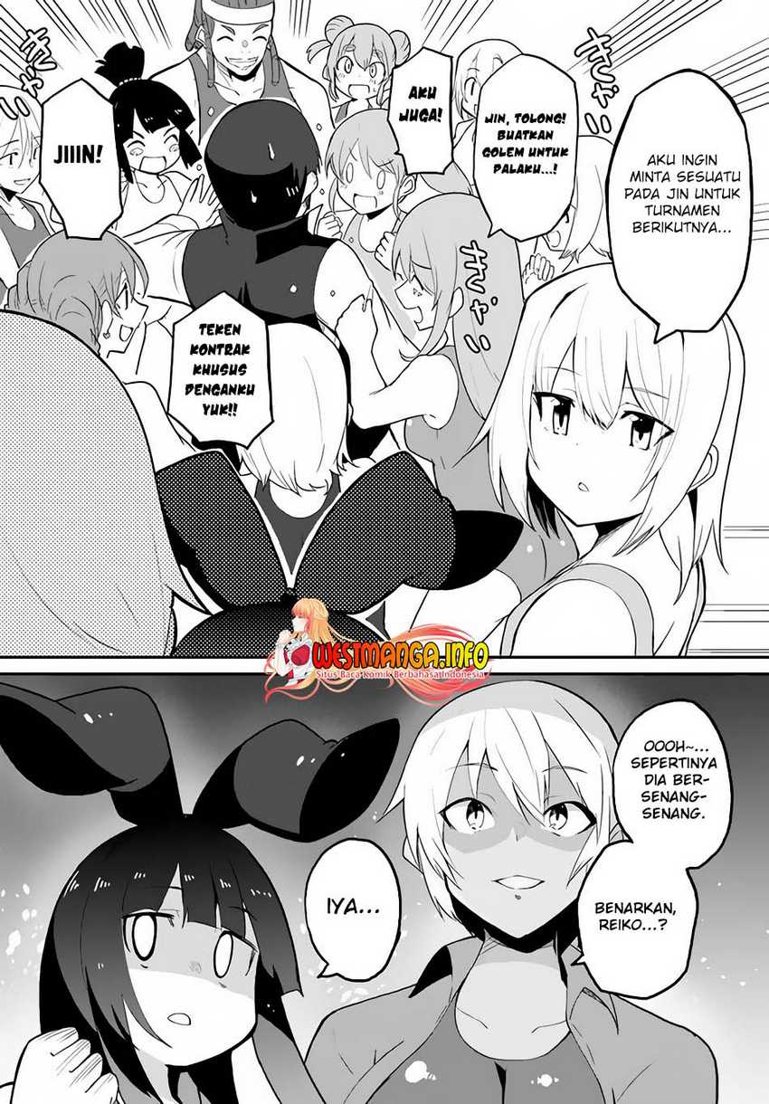 Chapter 40.5 - halaman 6