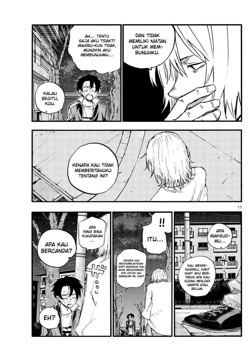 Chapter 104 - halaman 12