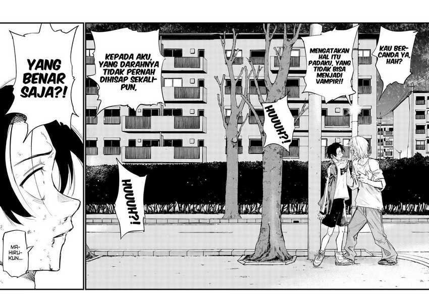 Chapter 104 - halaman 13