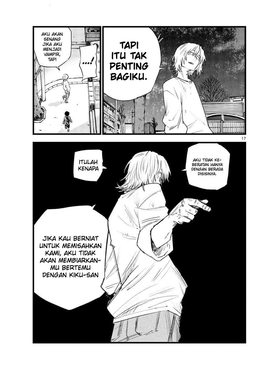 Chapter 104 - halaman 17