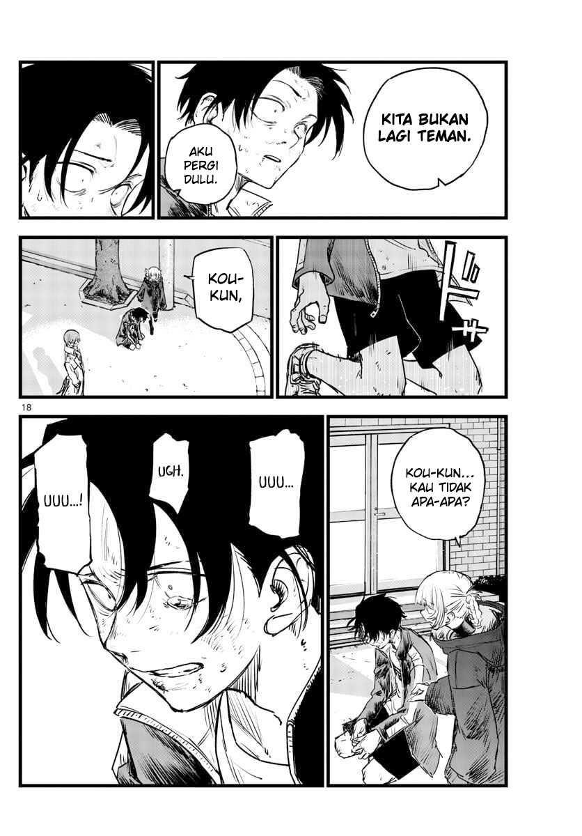 Chapter 104 - halaman 18