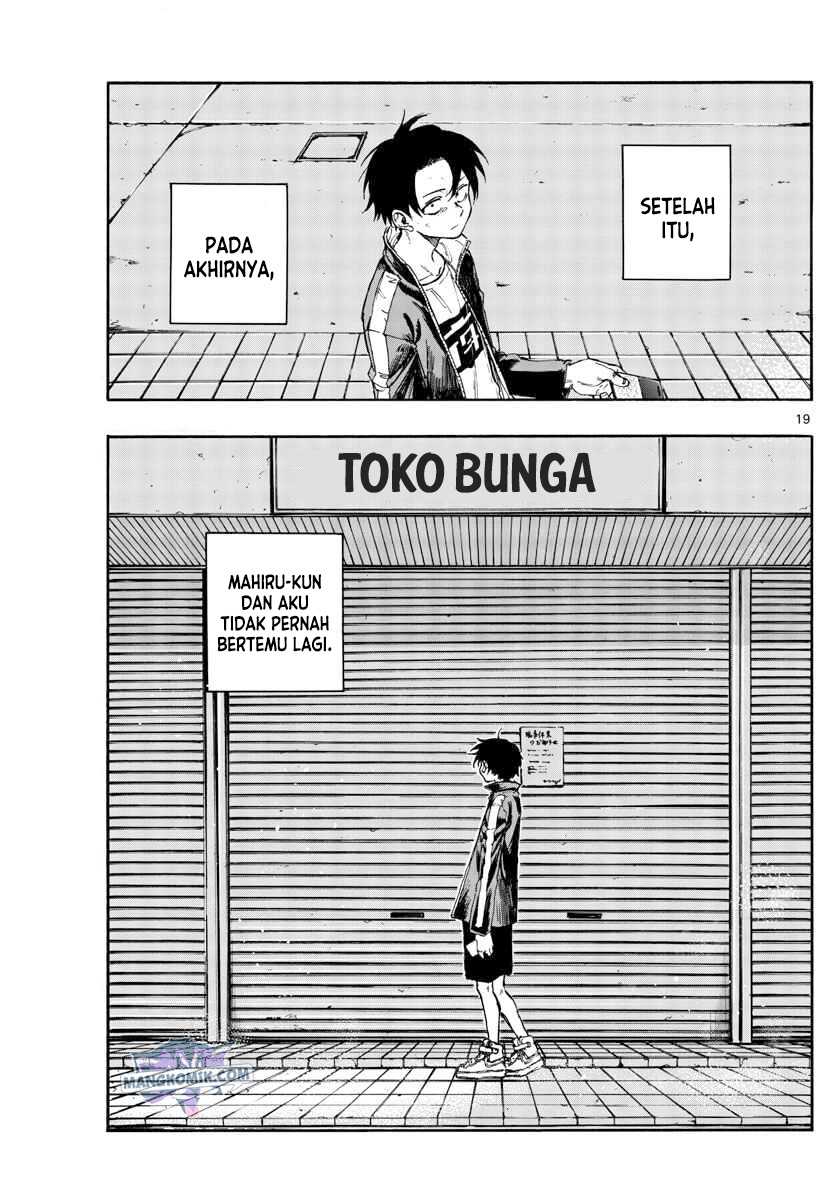 Chapter 104 - halaman 19