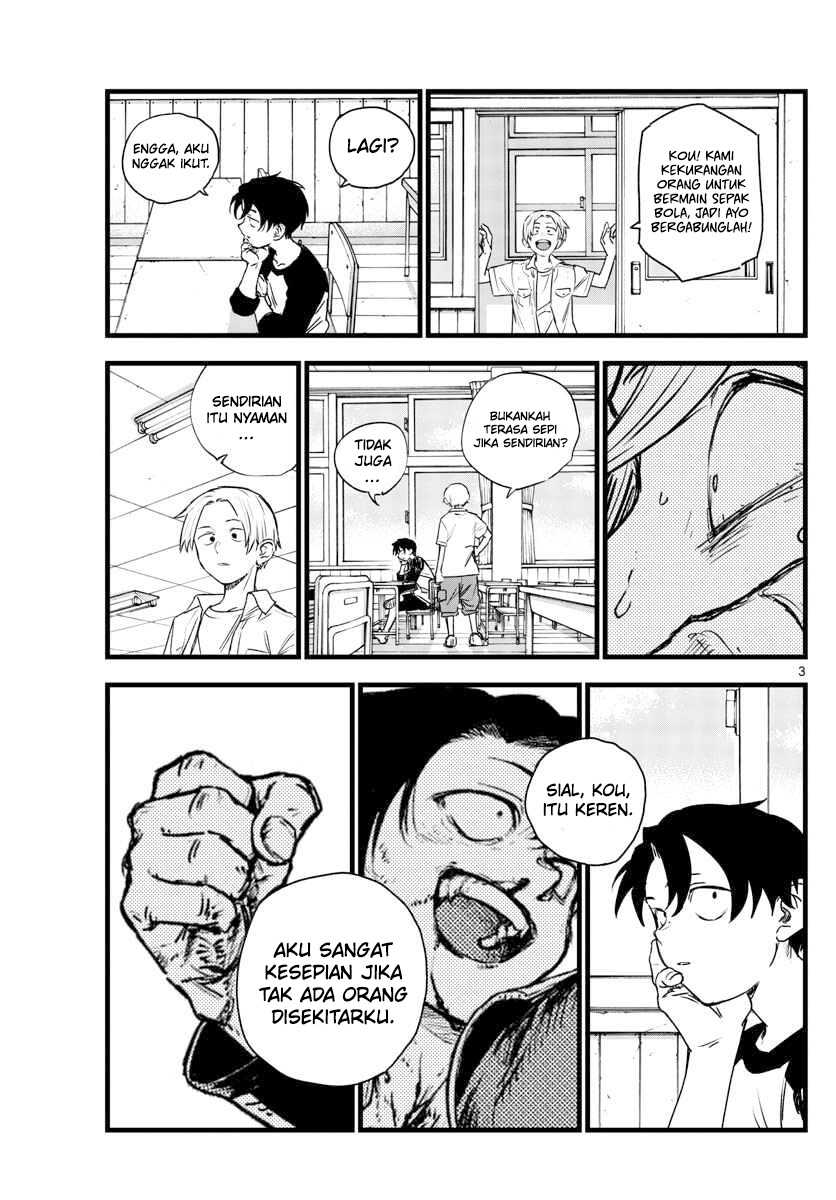 Chapter 104 - halaman 4