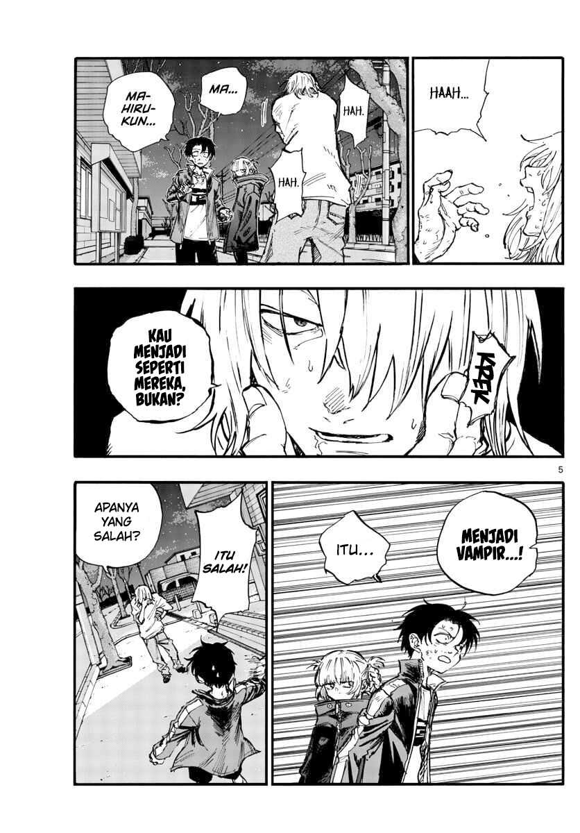 Chapter 104 - halaman 6