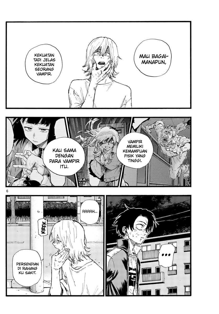 Chapter 104 - halaman 7