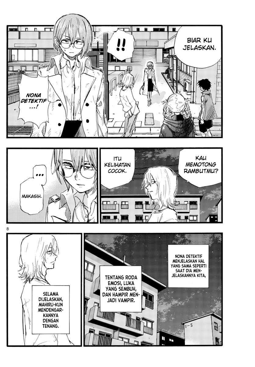 Chapter 104 - halaman 9